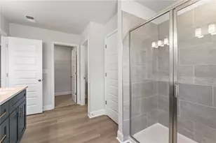 888 Counterpoint Dr, Decatur, GA 30032 - Photo 16