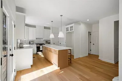 770 Heathland Drive, Roswell, GA 30075 - Photo 14