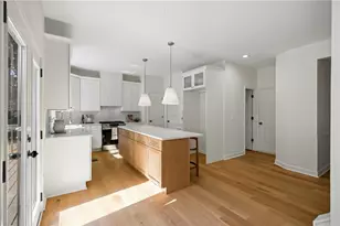 770 Heathland Dr, Roswell, GA 30075 - Photo 14