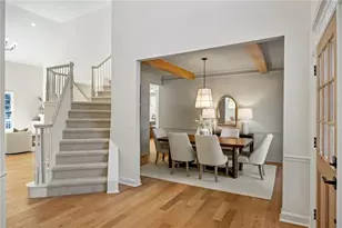 770 Heathland Dr, Roswell, GA 30075 - Photo 2