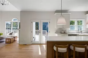 770 Heathland Dr, Roswell, GA 30075 - Photo 20