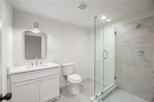 770 Heathland Dr, Roswell, GA 30075 - Photo 32
