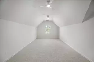 770 Heathland Dr, Roswell, GA 30075 - Photo 28