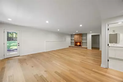 770 Heathland Drive, Roswell, GA 30075 - Photo 30