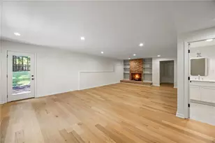 770 Heathland Dr, Roswell, GA 30075 - Photo 30