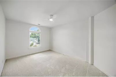 770 Heathland Drive, Roswell, GA 30075 - Photo 22