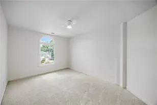 770 Heathland Dr, Roswell, GA 30075 - Photo 22