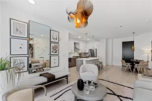 775 Juniper St NE, Atlanta, GA 30308 - Photo 6