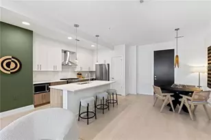 775 Juniper St NE, Atlanta, GA 30308 - Photo 4