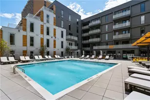 775 Juniper St NE, Atlanta, GA 30308 - Photo 16