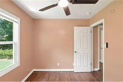 3713 Elkridge Drive, Decatur, GA 30032 - Photo 16