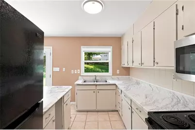 3713 Elkridge Drive, Decatur, GA 30032 - Photo 2