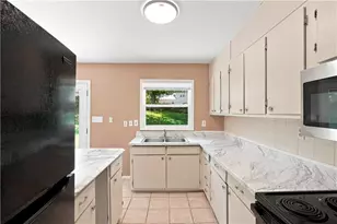 3713 Elkridge Dr, Decatur, GA 30032 - Photo 2