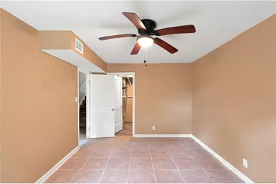3713 Elkridge Drive, Decatur, GA 30032 - Photo 20