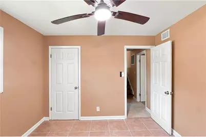 3713 Elkridge Drive, Decatur, GA 30032 - Photo 18