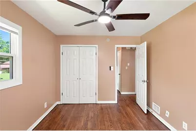 3713 Elkridge Drive, Decatur, GA 30032 - Photo 12