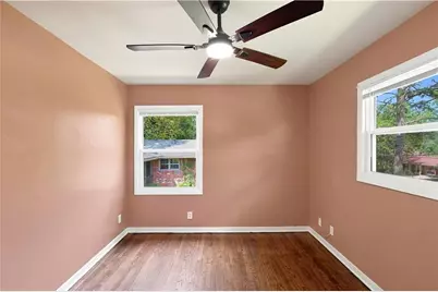 3713 Elkridge Drive, Decatur, GA 30032 - Photo 4