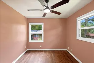 3713 Elkridge Dr, Decatur, GA 30032 - Photo 4