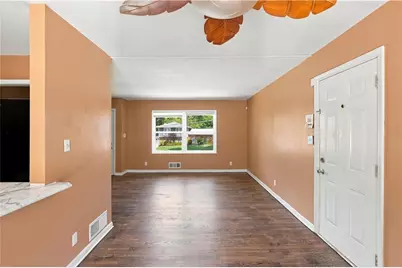 3713 Elkridge Drive, Decatur, GA 30032 - Photo 30