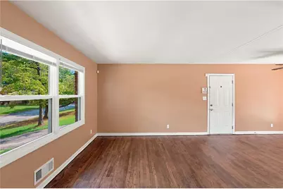 3713 Elkridge Drive, Decatur, GA 30032 - Photo 6