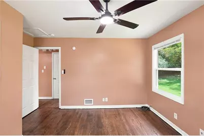3713 Elkridge Drive, Decatur, GA 30032 - Photo 14