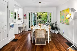 1741 Meadowdale Ave NE, Atlanta, GA 30306 - Photo 8
