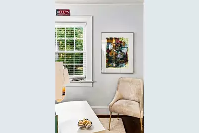 1741 Meadowdale Avenue NE, Atlanta, GA 30306 - Photo 22