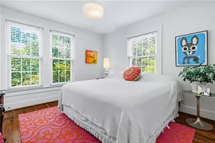 1741 Meadowdale Ave NE, Atlanta, GA 30306 - Photo 26