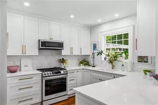 1741 Meadowdale Ave NE, Atlanta, GA 30306 - Photo 12