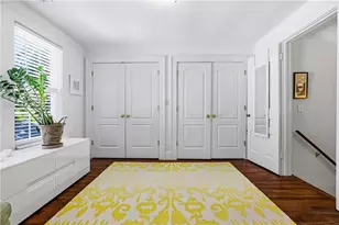 1741 Meadowdale Ave NE, Atlanta, GA 30306 - Photo 14