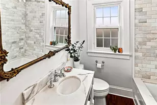 1741 Meadowdale Ave NE, Atlanta, GA 30306 - Photo 24