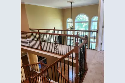 [Address not provided], Atlanta, GA 30349 - Photo 14