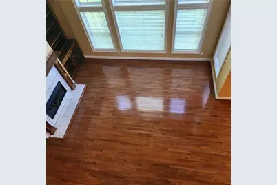 [Address not provided], Atlanta, GA 30349 - Photo 8