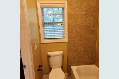 [Address not provided], Atlanta, GA 30349 - Photo 12