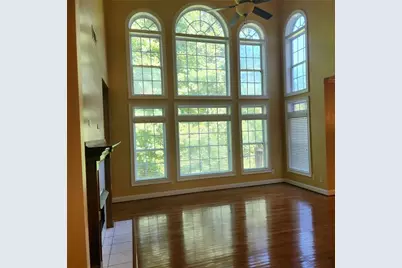 [Address not provided], Atlanta, GA 30349 - Photo 6
