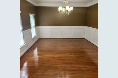 [Address not provided], Atlanta, GA 30349 - Photo 4