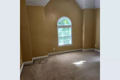 [Address not provided], Atlanta, GA 30349 - Photo 10