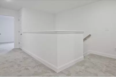 884 Counterpoint Drive #LOT 25, Decatur, GA 30032 - Photo 18