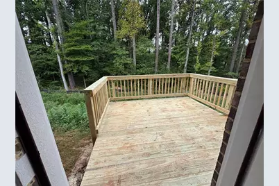 884 Counterpoint Drive #LOT 25, Decatur, GA 30032 - Photo 2