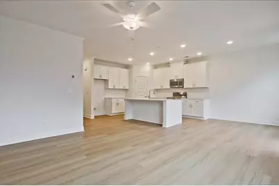 884 Counterpoint Drive #LOT 25, Decatur, GA 30032 - Photo 8
