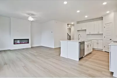 884 Counterpoint Drive #LOT 25, Decatur, GA 30032 - Photo 12