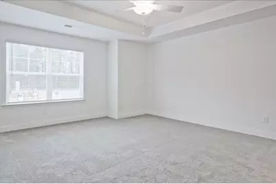 884 Counterpoint Drive #LOT 25, Decatur, GA 30032 - Photo 20