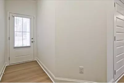 884 Counterpoint Drive #LOT 25, Decatur, GA 30032 - Photo 4