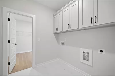 [Address not provided], Gainesville, GA 30506 - Photo 40