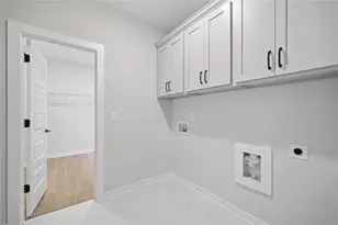 [Address not provided], Gainesville, GA 30506 - Photo 40
