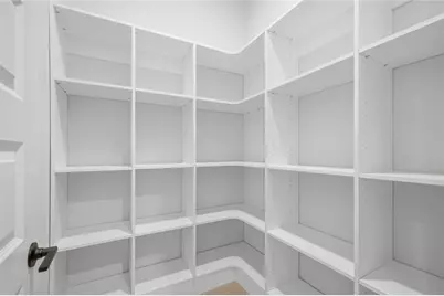 [Address not provided], Gainesville, GA 30506 - Photo 18