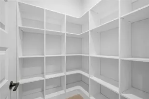 [Address not provided], Gainesville, GA 30506 - Photo 18