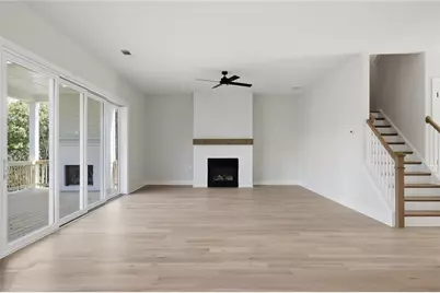 [Address not provided], Gainesville, GA 30506 - Photo 20