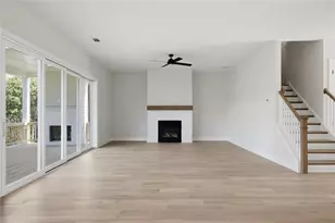 [Address not provided], Gainesville, GA 30506 - Photo 20