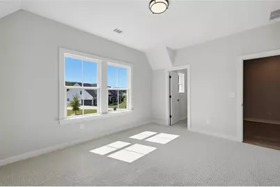 [Address not provided], Gainesville, GA 30506 - Photo 42